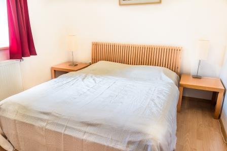 Apartment Poustevnik Pec pod Sněžkou Eksteriør bilde