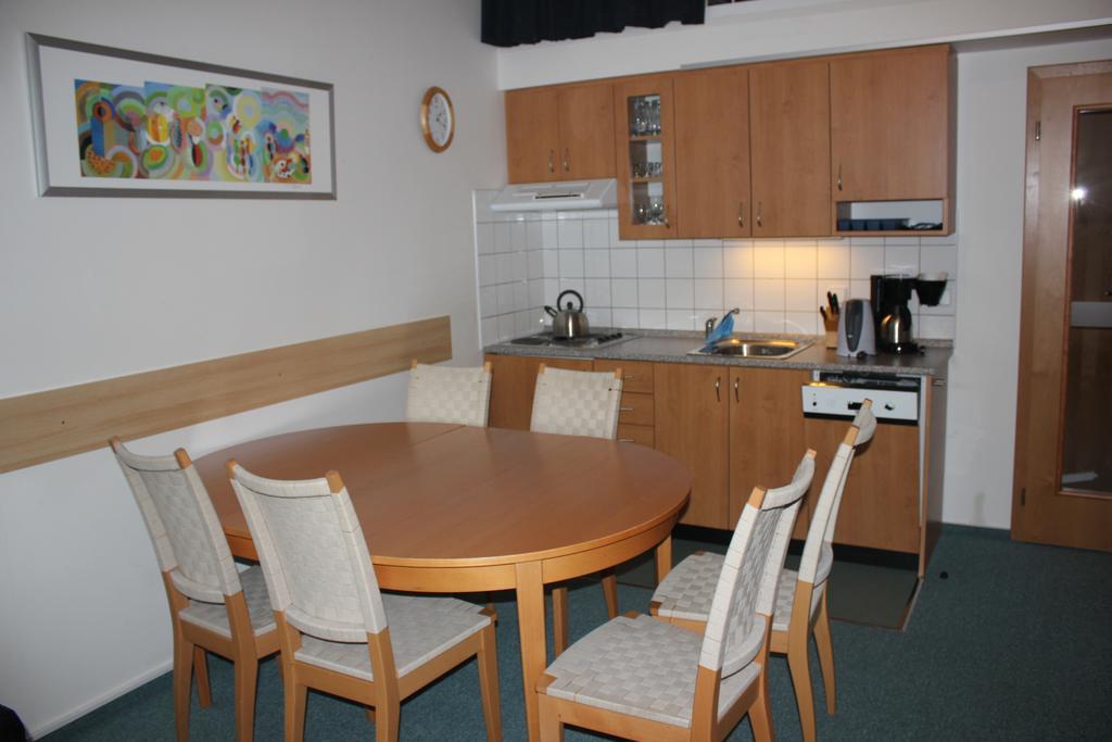 Apartment Poustevnik Pec pod Sněžkou Eksteriør bilde